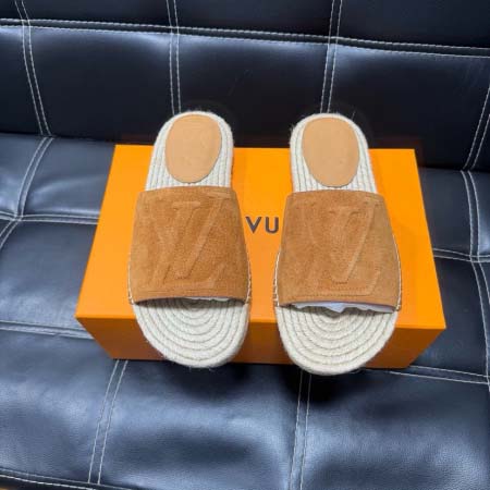 2026年7月17日入荷新品Louis Vuittonカジュ...