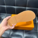 2026年7月17日入荷新品Louis Vuittonカジュアルシューズ/スニーカー｜メンズ靴人気本革製ギフト/誕生日/TL工場