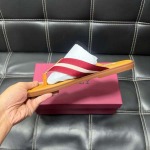 2026年7月17日入荷新品DGカジュアルシューズ/スニーカー｜メンズ靴人気本革製ギフト/誕生日/TL工場