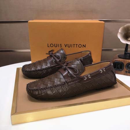 2026年7月17日入荷新品Louis Vuittonカジュ...
