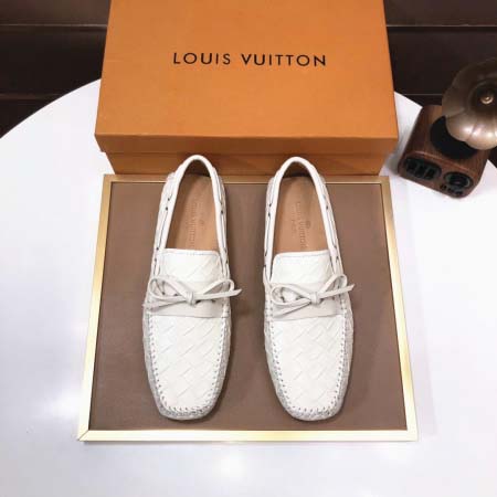 2026年7月17日入荷新品Louis Vuittonカジュ...