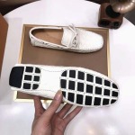 2026年7月17日入荷新品Louis Vuittonカジュアルシューズ/スニーカー｜メンズ靴人気本革製ギフト/誕生日/TL工場
