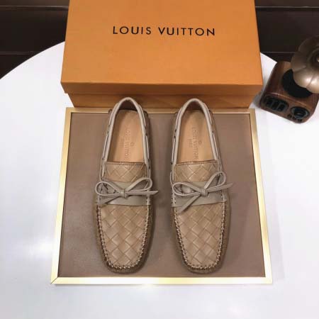 2026年7月17日入荷新品Louis Vuittonカジュ...