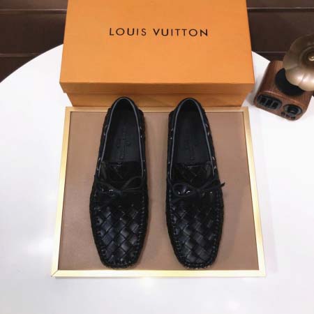 2026年7月17日入荷新品Louis Vuittonカジュ...