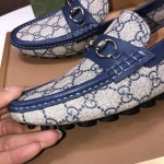 2026年7月17日入荷新品GUCCIカジュアルシューズ/スニーカー｜メンズ靴人気本革製ギフト/誕生日/TL工場