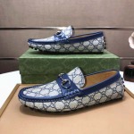 2026年7月17日入荷新品GUCCIカジュアルシューズ/スニーカー｜メンズ靴人気本革製ギフト/誕生日/TL工場