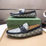 2026年7月17日入荷新品GUCCIカジュアルシューズ/スニーカー｜メンズ靴人気本革製ギフト/誕生日/TL工場