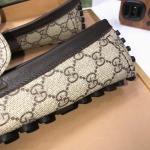 2026年7月17日入荷新品GUCCIカジュアルシューズ/スニーカー｜メンズ靴人気本革製ギフト/誕生日/TL工場