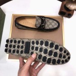 2026年7月17日入荷新品GUCCIカジュアルシューズ/スニーカー｜メンズ靴人気本革製ギフト/誕生日/TL工場