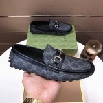 2026年7月17日入荷新品GUCCIカジュアルシューズ/スニーカー｜メンズ靴人気本革製ギフト/誕生日/TL工場