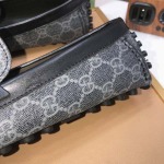 2026年7月17日入荷新品GUCCIカジュアルシューズ/スニーカー｜メンズ靴人気本革製ギフト/誕生日/TL工場