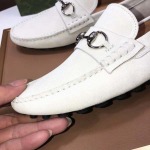 2026年7月17日入荷新品GUCCIカジュアルシューズ/スニーカー｜メンズ靴人気本革製ギフト/誕生日/TL工場