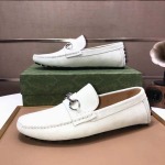 2026年7月17日入荷新品GUCCIカジュアルシューズ/スニーカー｜メンズ靴人気本革製ギフト/誕生日/TL工場