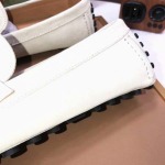 2026年7月17日入荷新品GUCCIカジュアルシューズ/スニーカー｜メンズ靴人気本革製ギフト/誕生日/TL工場