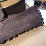 2026年7月17日入荷新品GUCCIカジュアルシューズ/スニーカー｜メンズ靴人気本革製ギフト/誕生日/TL工場