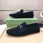 2026年7月17日入荷新品GUCCIカジュアルシューズ/スニーカー｜メンズ靴人気本革製ギフト/誕生日/TL工場