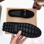 2026年7月17日入荷新品GUCCIカジュアルシューズ/スニーカー｜メンズ靴人気本革製ギフト/誕生日/TL工場