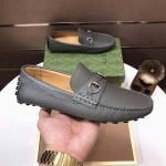 2026年7月17日入荷新品GUCCIカジュアルシューズ/スニーカー｜メンズ靴人気本革製ギフト/誕生日/TL工場