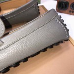 2026年7月17日入荷新品GUCCIカジュアルシューズ/スニーカー｜メンズ靴人気本革製ギフト/誕生日/TL工場