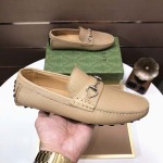 2026年7月17日入荷新品GUCCIカジュアルシューズ/スニーカー｜メンズ靴人気本革製ギフト/誕生日/TL工場