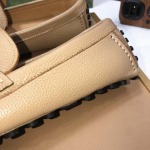 2026年7月17日入荷新品GUCCIカジュアルシューズ/スニーカー｜メンズ靴人気本革製ギフト/誕生日/TL工場
