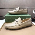 2026年7月17日入荷新品GUCCIカジュアルシューズ/スニーカー｜メンズ靴人気本革製ギフト/誕生日/TL工場