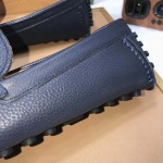 2026年7月17日入荷新品GUCCIカジュアルシューズ/スニーカー｜メンズ靴人気本革製ギフト/誕生日/TL工場