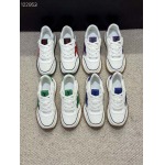 2026年7月17日入荷新品Louis Vuittonカジュアルシューズ/スニーカー｜メンズ靴人気本革製ギフト/誕生日/TL工場