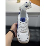 2026年7月17日入荷新品Louis Vuittonカジュアルシューズ/スニーカー｜メンズ靴人気本革製ギフト/誕生日/TL工場