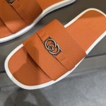 2026年7月17日入荷新品Gucciカジュアルシューズ/スニーカー｜メンズ靴人気本革製ギフト/誕生日/TL工場
