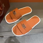 2026年7月17日入荷新品Gucciカジュアルシューズ/スニーカー｜メンズ靴人気本革製ギフト/誕生日/TL工場