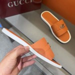 2026年7月17日入荷新品Gucciカジュアルシューズ/スニーカー｜メンズ靴人気本革製ギフト/誕生日/TL工場