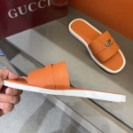 2026年7月17日入荷新品Gucciカジュアルシューズ/スニーカー｜メンズ靴人気本革製ギフト/誕生日/TL工場