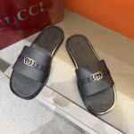 2026年7月17日入荷新品Gucciカジュアルシューズ/スニーカー｜メンズ靴人気本革製ギフト/誕生日/TL工場