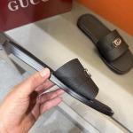 2026年7月17日入荷新品Gucciカジュアルシューズ/スニーカー｜メンズ靴人気本革製ギフト/誕生日/TL工場