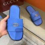 2026年7月17日入荷新品Gucciカジュアルシューズ/スニーカー｜メンズ靴人気本革製ギフト/誕生日/TL工場