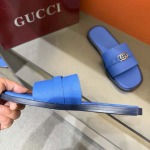 2026年7月17日入荷新品Gucciカジュアルシューズ/スニーカー｜メンズ靴人気本革製ギフト/誕生日/TL工場