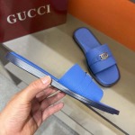 2026年7月17日入荷新品Gucciカジュアルシューズ/スニーカー｜メンズ靴人気本革製ギフト/誕生日/TL工場