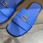 2026年7月17日入荷新品Gucciカジュアルシューズ/スニーカー｜メンズ靴人気本革製ギフト/誕生日/TL工場