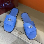 2026年7月17日入荷新品Gucciカジュアルシューズ/スニーカー｜メンズ靴人気本革製ギフト/誕生日/TL工場