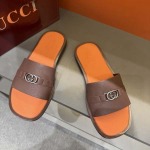 2026年7月17日入荷新品Gucciカジュアルシューズ/スニーカー｜メンズ靴人気本革製ギフト/誕生日/TL工場