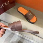 2026年7月17日入荷新品Gucciカジュアルシューズ/スニーカー｜メンズ靴人気本革製ギフト/誕生日/TL工場