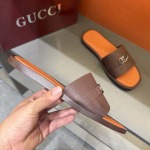 2026年7月17日入荷新品Gucciカジュアルシューズ/スニーカー｜メンズ靴人気本革製ギフト/誕生日/TL工場