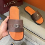 2026年7月17日入荷新品Gucciカジュアルシューズ/スニーカー｜メンズ靴人気本革製ギフト/誕生日/TL工場