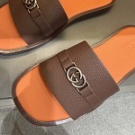 2026年7月17日入荷新品Gucciカジュアルシューズ/スニーカー｜メンズ靴人気本革製ギフト/誕生日/TL工場