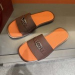 2026年7月17日入荷新品Gucciカジュアルシューズ/スニーカー｜メンズ靴人気本革製ギフト/誕生日/TL工場