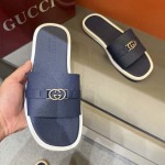 2026年7月17日入荷新品Gucciカジュアルシューズ/スニーカー｜メンズ靴人気本革製ギフト/誕生日/TL工場