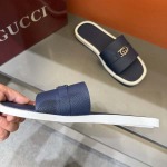 2026年7月17日入荷新品Gucciカジュアルシューズ/スニーカー｜メンズ靴人気本革製ギフト/誕生日/TL工場
