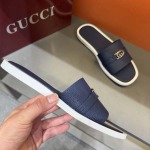 2026年7月17日入荷新品Gucciカジュアルシューズ/スニーカー｜メンズ靴人気本革製ギフト/誕生日/TL工場