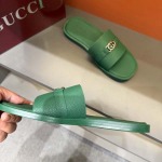 2026年7月17日入荷新品Gucciカジュアルシューズ/スニーカー｜メンズ靴人気本革製ギフト/誕生日/TL工場